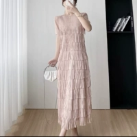 Розовый, короткий рукав