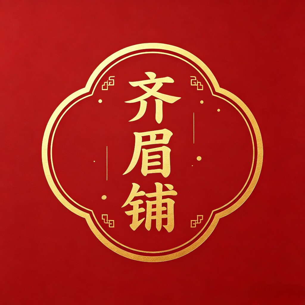 二毛家的宠物铺