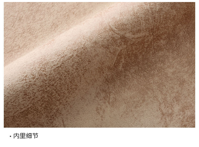 Manteau de fourrure femme - Ref 3174021 Image 21