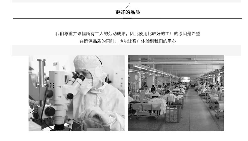 Manteau de fourrure femme - Ref 3173206 Image 11