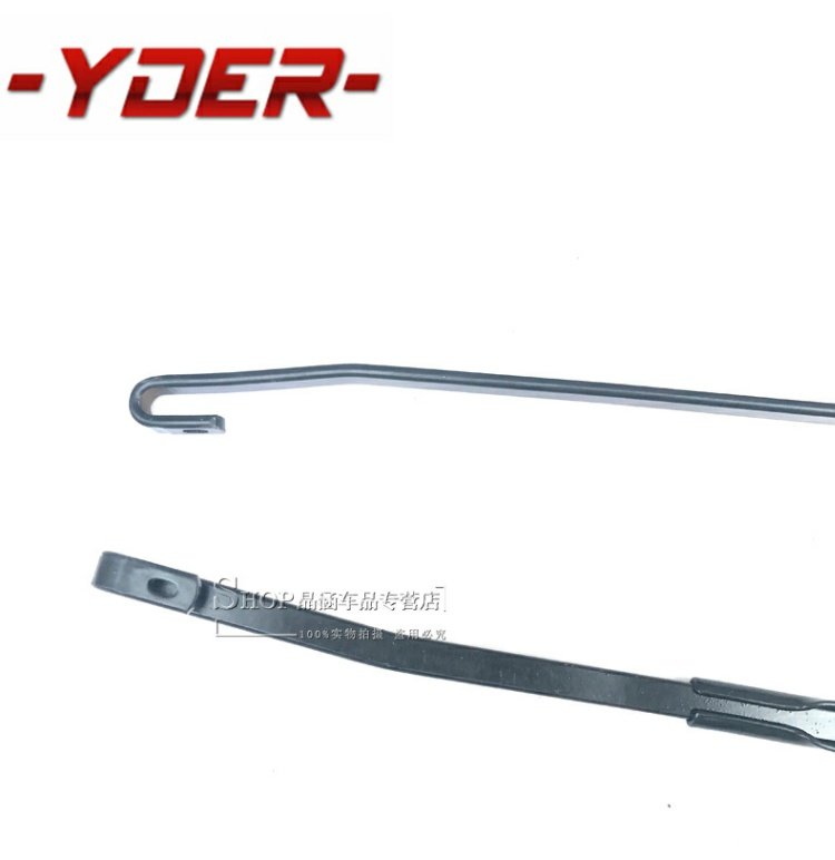 Changan Star 2 thế hệ 3 thế hệ 7 thế hệ 6363/6380/6399 / van - Gạt nước kiếng cần gạt mưa