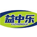 益中乐品牌店