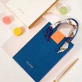 Подарочная коробка, коллекция 2022, делается под заказ