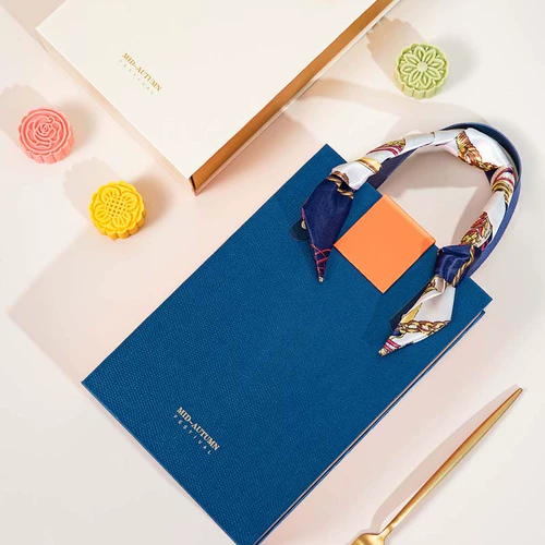 Подарочная коробка, коллекция 2022, делается под заказ