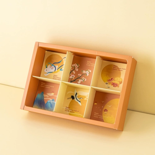 Коробка, упаковка, коллекция 2021, подарок на день рождения