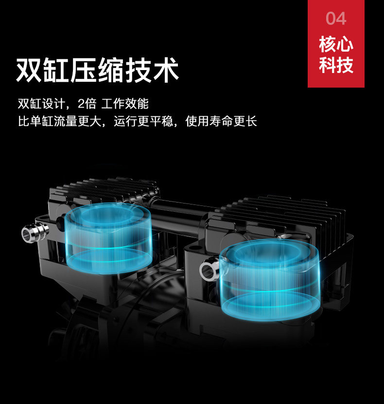 1SW(200916)_14.jpg