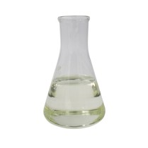 Supply of organic silicon quaternary ammonium salt fast and efficient sterilization and anti-corrosion good stability no residue in emissions