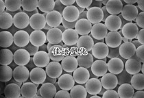 Highly cross-linked polystyrene highly cross-linked PS microspheres 3 micron 8 micron light diffusion cross-linking agent