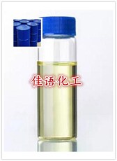 Дюбеля пластиковые 氢化双酚a型环氧树脂 耐候性好 电性能优良 户外绝缘材料
