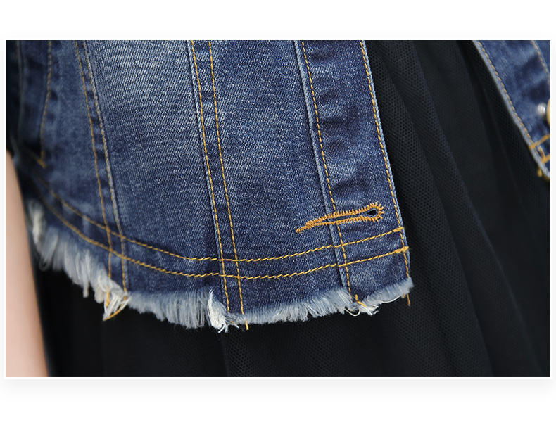 Débardeur chaud pour femme en Coton - Ref 3179005 Image 36