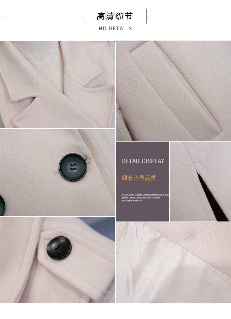 Débardeur hiver femme en Polyester - Ref 3178881 Image 26