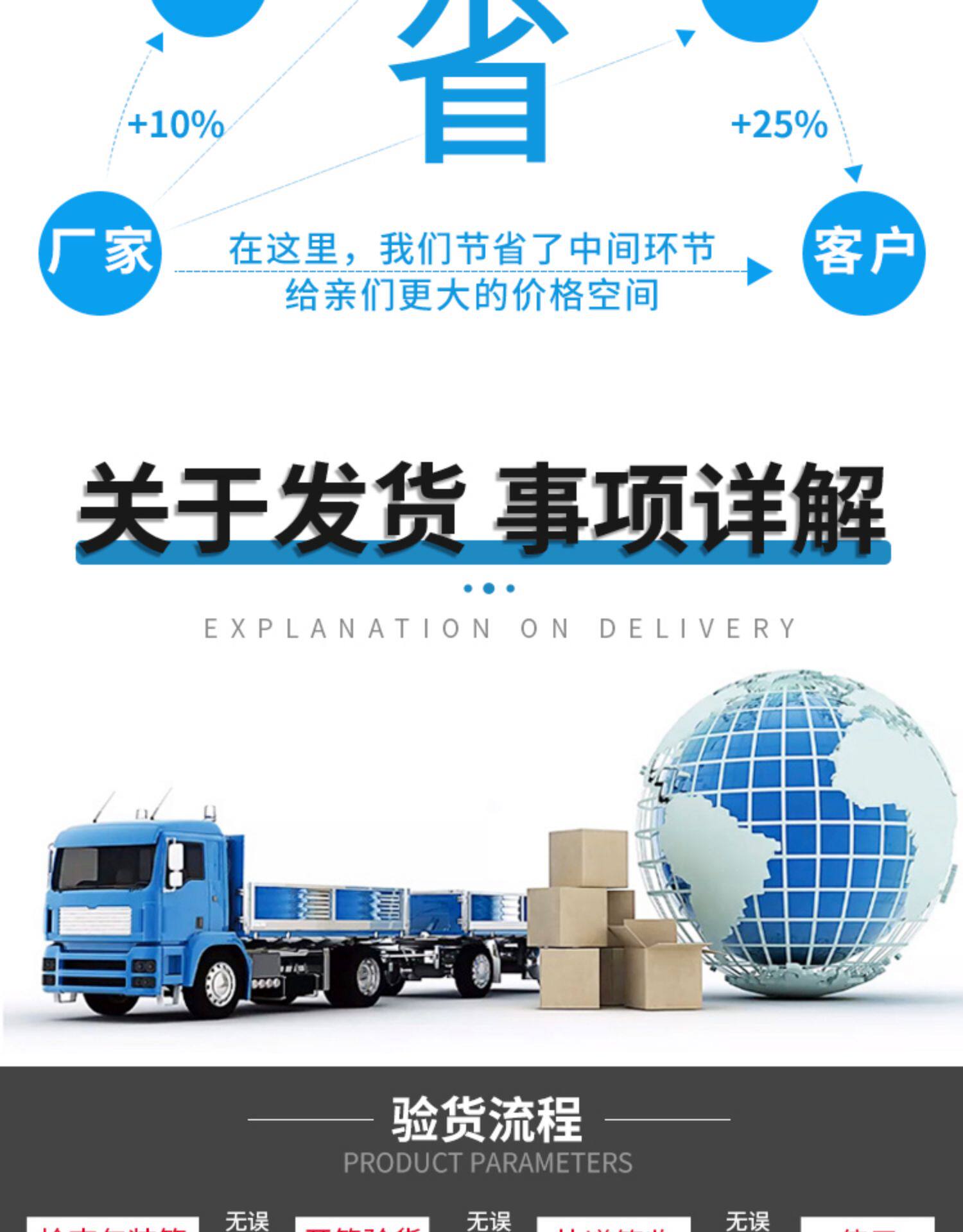 Полировщик 震动抛光机直槽振动研磨机槽型卧式光饰机大型工件专用直线去毛刺