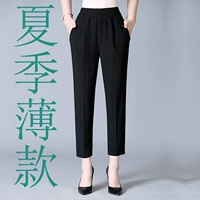 1888-REAL LINE (Summer Thin Model)