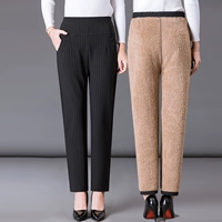 Прекрасная полоса