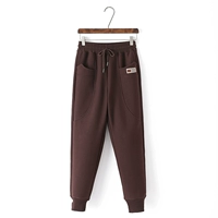 Кофе -цвет (весна и осень)