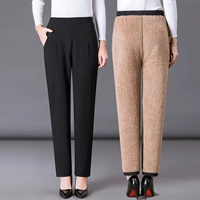 Чистый черный