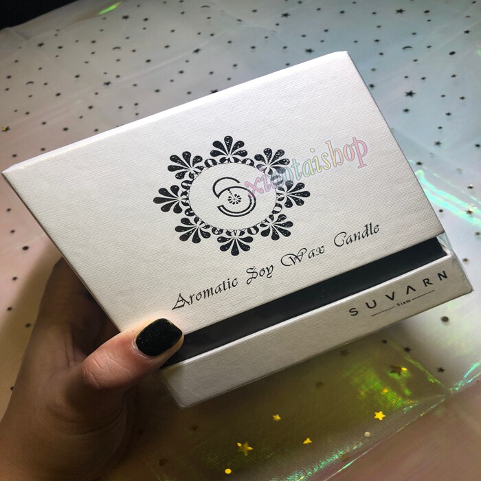2-2091kimono candle.jpg
