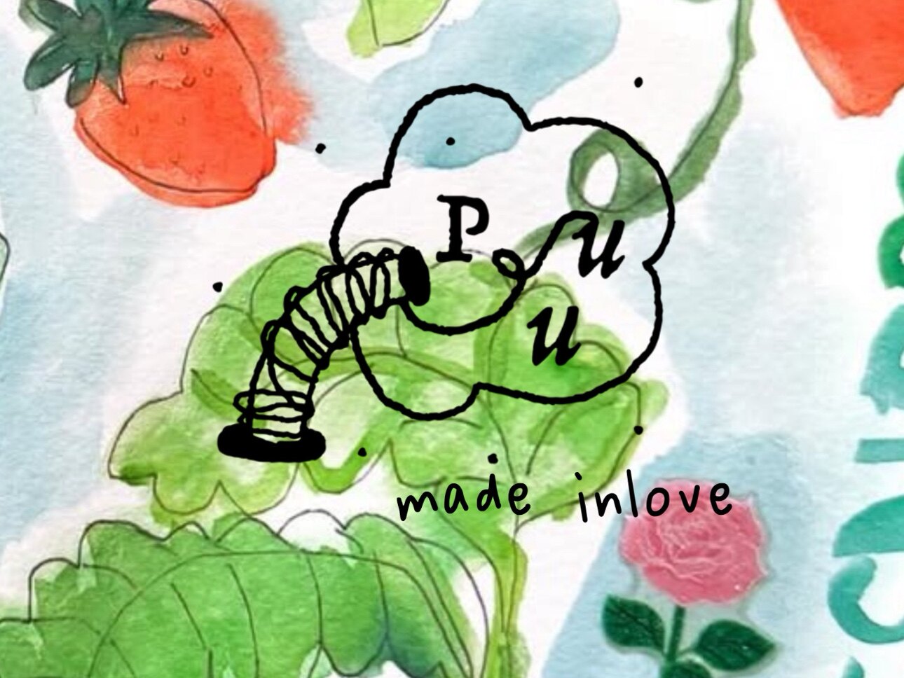 噢雯oliostore