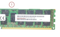 CA07556-D023 DX S3 HE 16GB-DIMM Cache