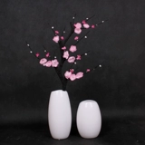 Реалистичный декор для гостиной, декоративные цветы, домашний декор