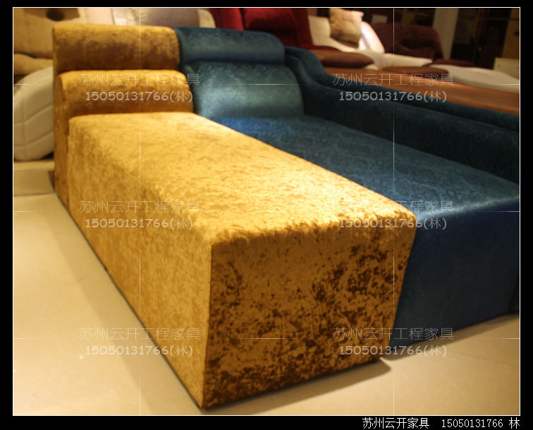 Bath rest bed private room swimming pool deck chair outdoor beach chair deck bed hotel outdoor swimming pool bath cloth bed