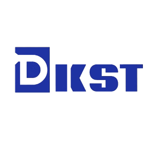 DKST安全设备