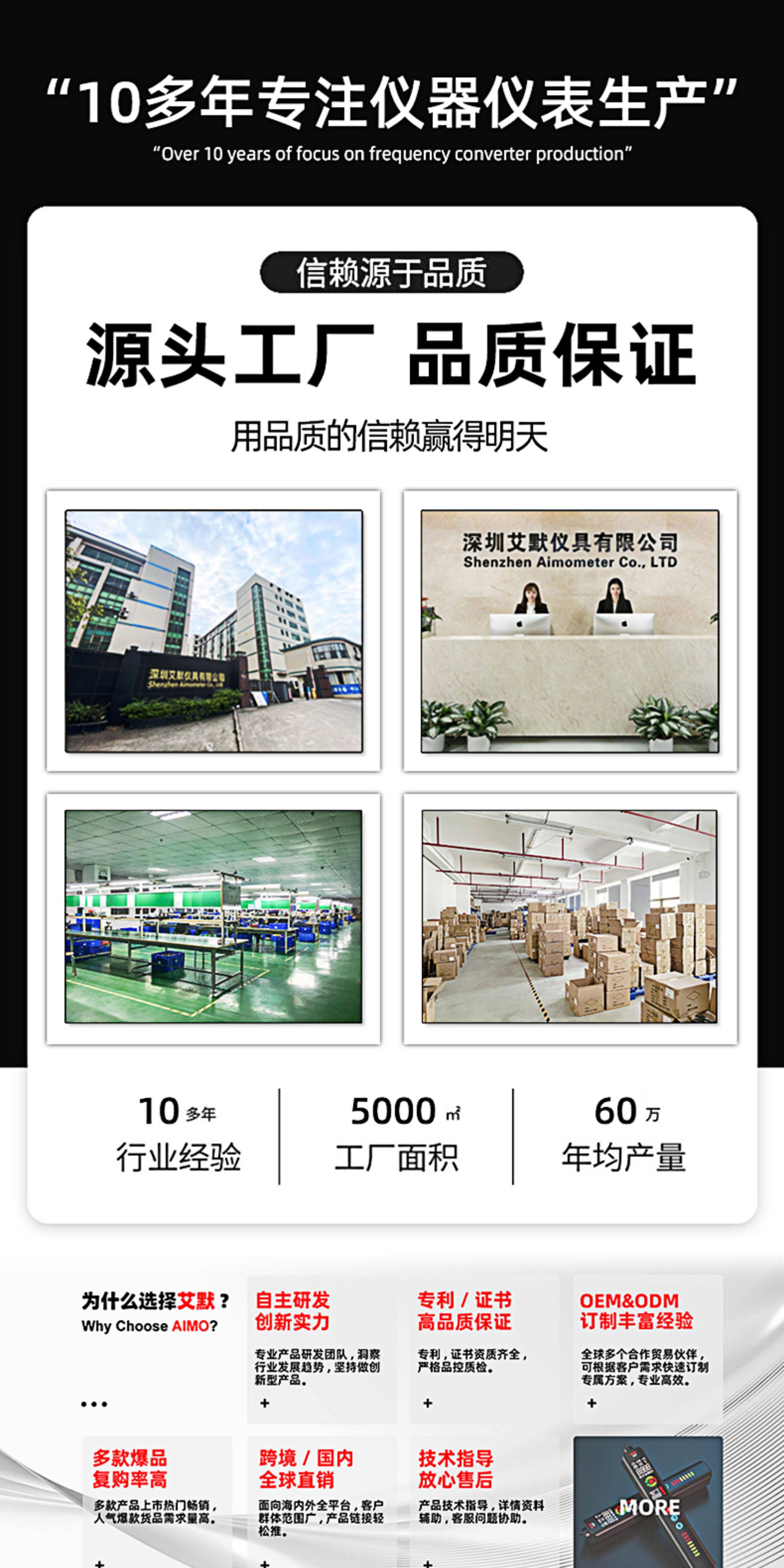 Тепловизор bside hx1红外热像仪高清红外热成像夜视仪电力检测地暖检测仪