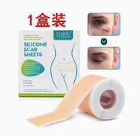 Светло-серый