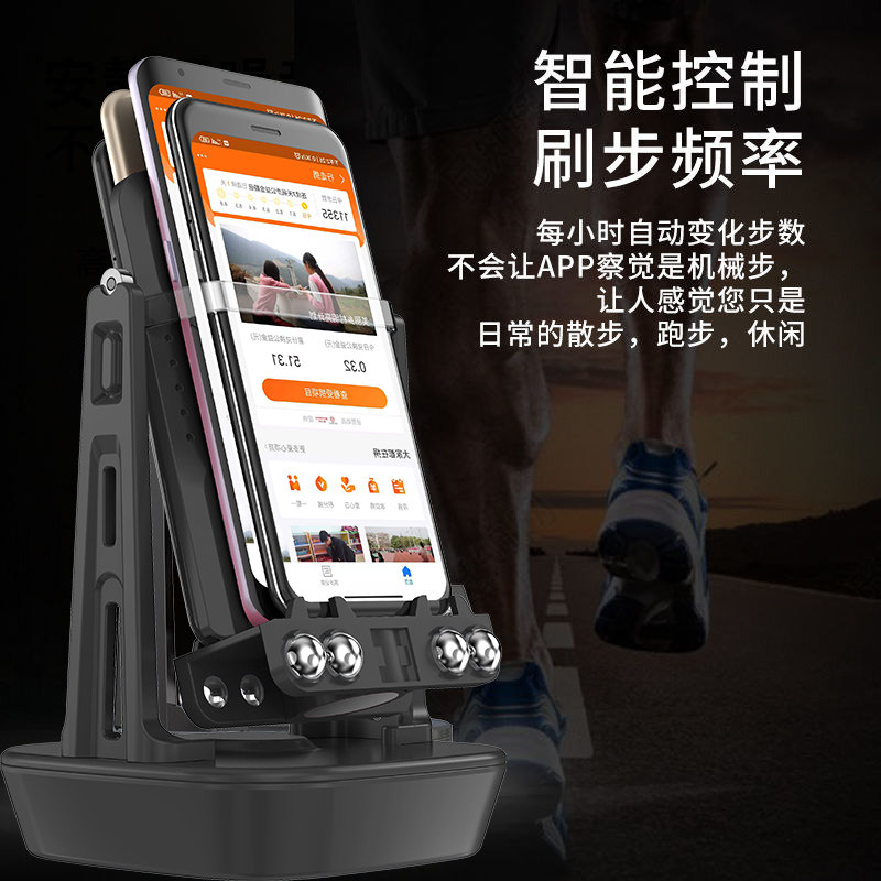 支付宝官方客服与业务经理沟通渠道