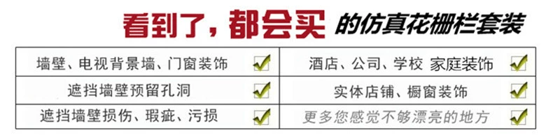 Hoa nhân tạo Hoa nhân tạo Hoa hướng dương Mặt trời Hoa đặt trong chậu Windowsill Khách sạn Mẫu giáo Trang trí Hàng rào Hoa trang trí - Hoa nhân tạo / Cây / Trái cây