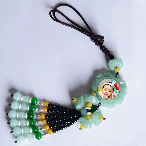 Детский сувенир, подвеска, аксессуар, «сделай сам»