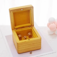 Золотой шелк (FLIP) Индивидуальная информация о детстве