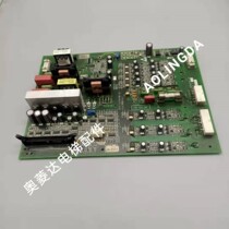 Os Sinorganic Room Elevator power board GBA26810A1 GBA26810A2 original low price