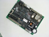 OTIS Austrias Slift Imports DISS door board JAA26805AAA001b original factory pieces spot seconds