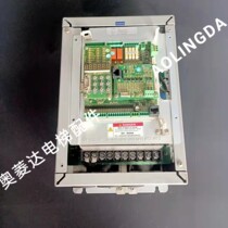 New time Delta lift frequency converter all-in-one AS380 all-in-one 7 5KW 11KW 15KW 15KW plant