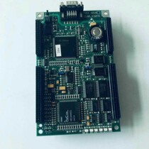 Xunda 300P lift Main board ID NR 590880 ID NR 431078 Xunda frequency converter