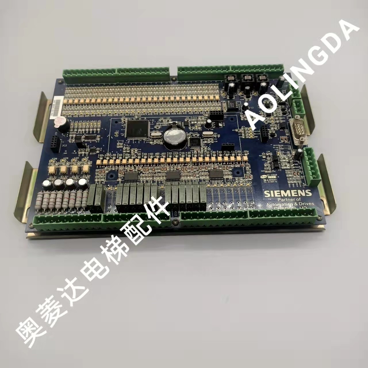 Xu Jixi Jixunda Elevator Main Board Decrypted Sales SM5000-V2 SM5000-V2 V3 V3 V1 V1 V3