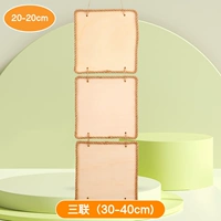 Светло-желтый