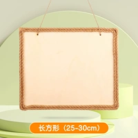 Роза красная