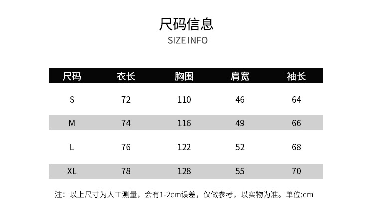 Sweatshirt homme ICONSLAB en Coton - Ref 3127648 Image 8