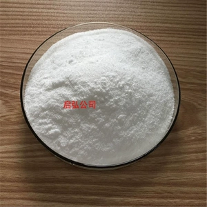 PP PE PBT PET PVC открытие агента порошковая пластиковая пленка прозрачная открывающаяся агент для выдувания пленки гладкая отверстие