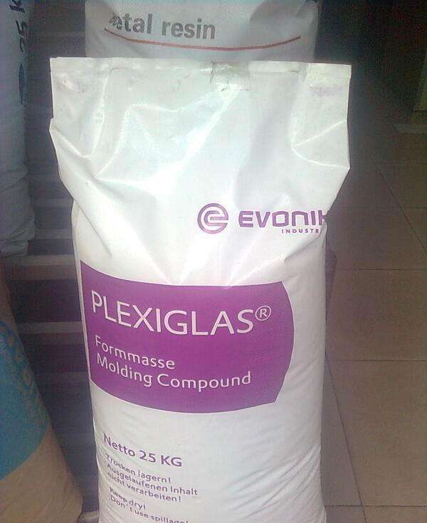 The PMMA Shanghai wins a solid race ZK5BR the ZK5BR