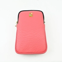 Красный арбуз