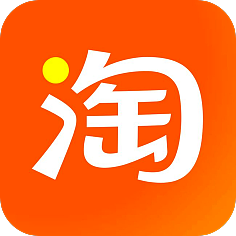 天天特惠买家店
