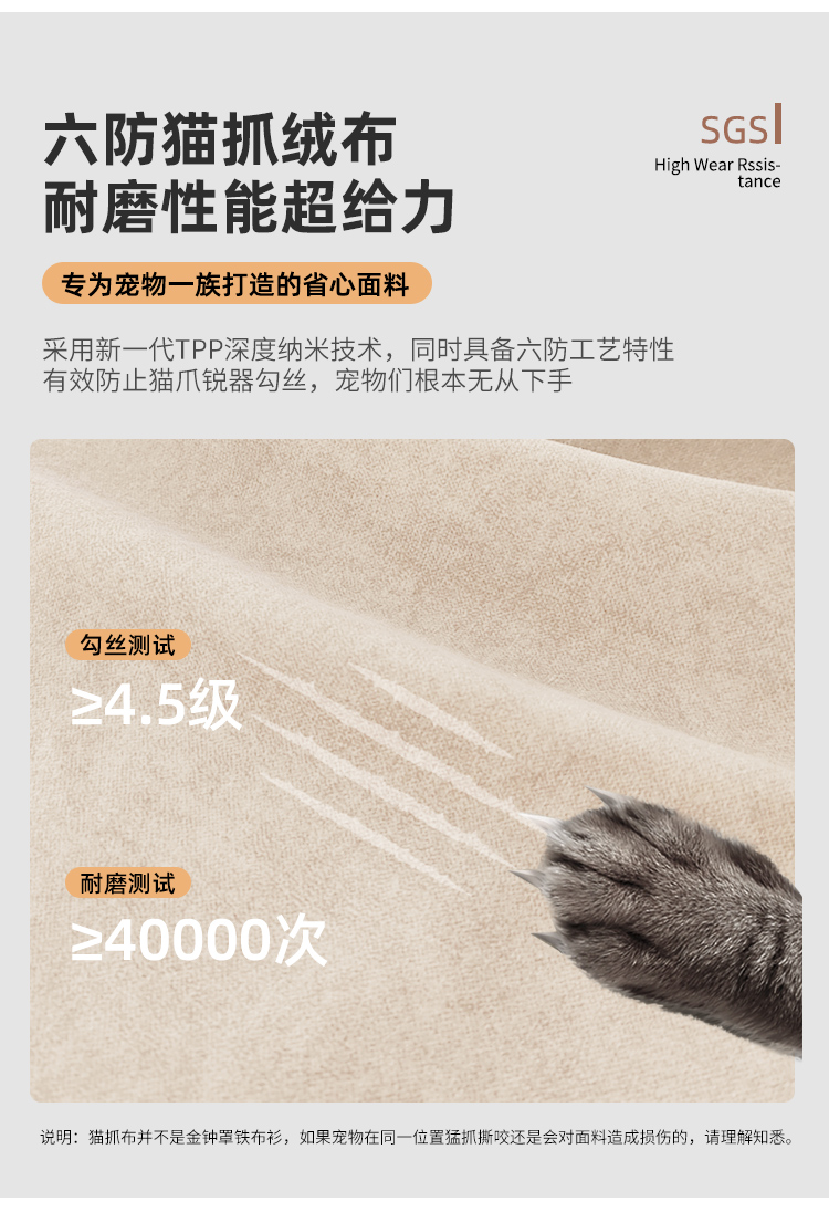 O1CN01PXGxZD1kCNN2vJC7K_!!3360754647.jpg