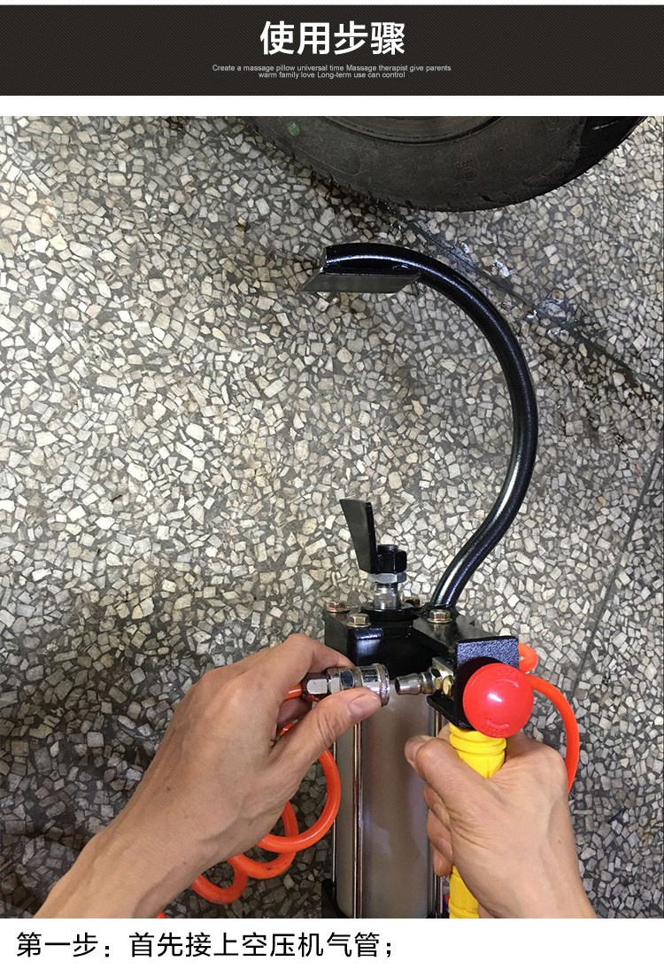 Thiết bị phá thai Xe điện Xe đạp ba bánh sửa chữa công cụ sửa chữa khẩn cấp lốp xe máy expander lốp điện pin xe đạp điện asama