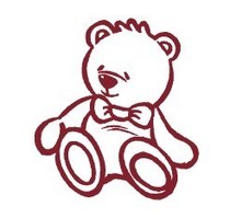 The freight dan pai wu xiao