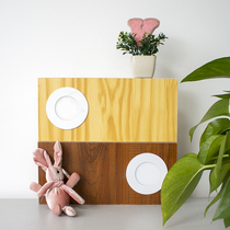 Pet cage lighting High-grade remote control LED lights Cat cage lighting Energy-saving eye protection cat lights