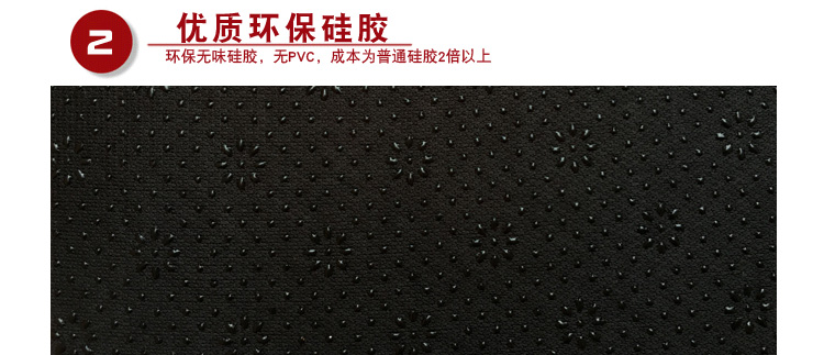 Roewe RX5 bảng điều khiển ánh sáng pad phụ kiện xe hơi i5 sửa đổi đặc biệt trang trí RX3 i6 bảng điều khiển trung tâm chống nắng kem chống nắng - Ô tô nội thất Accesseries trang trí ô tô