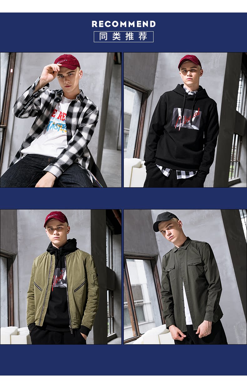 Blouson homme KILO METERS - Ref 3121722 Image 10